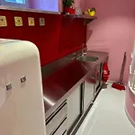 Apartamento Casetta Della Morica Alle Gole Del Nera Narni