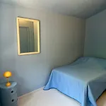 Apartamento Casetta Della Morica Alle Gole Del Nera Narni