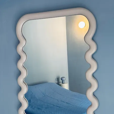 Casetta Della Morìca In - Affitti Brevi Italia