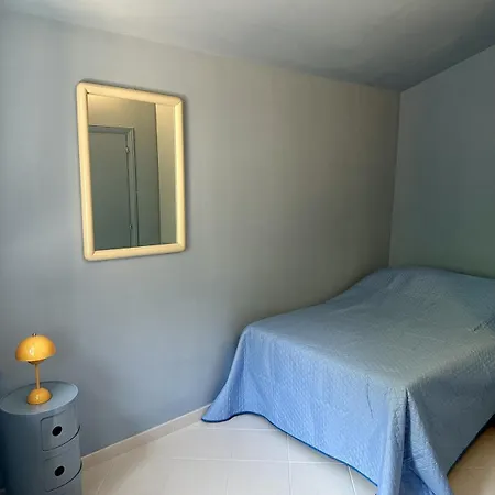 Appartamento Casetta Della Morìca In - Affitti Brevi Italia Stifone