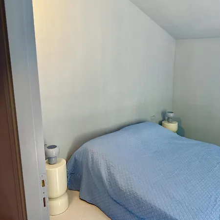 Apartamento Casetta Della Morica Alle Gole Del Nera Stifone