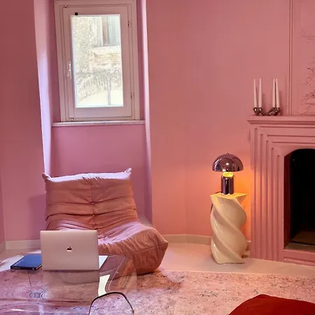 Appartamento Casetta Della Morìca In - Affitti Brevi Italia Stifone