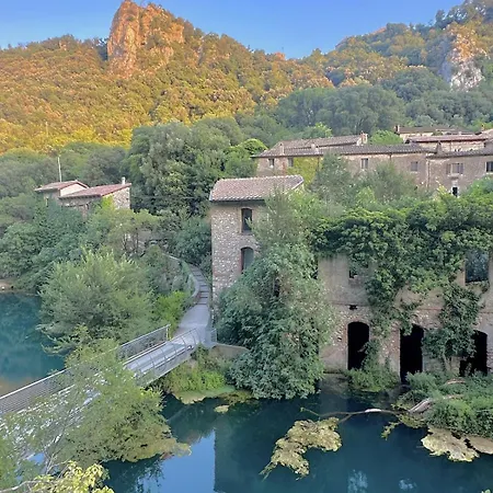 Appartamento Casetta Della Morìca In - Affitti Brevi Italia Stifone