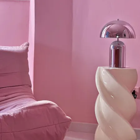 Appartamento Casetta Della Morìca In - Affitti Brevi Italia