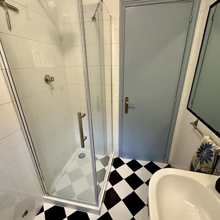 Appartamento Casetta Della Morìca In - Affitti Brevi Italia