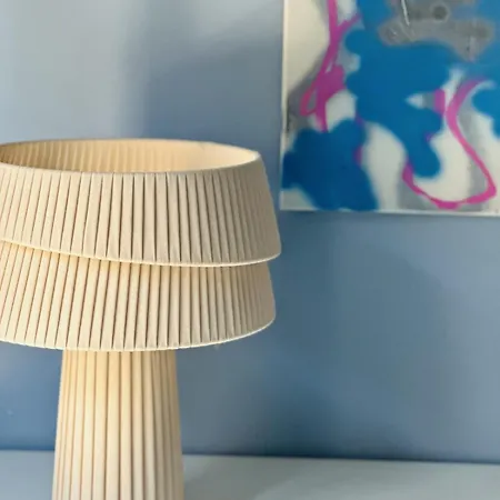 Casetta Della Morica Alle Gole Del Nera Stifone