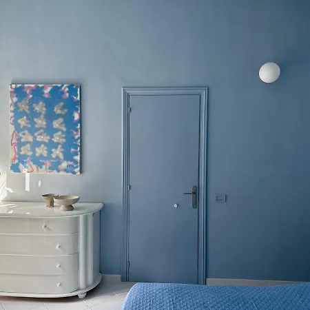 Casetta Della Morìca In - Affitti Brevi Italia Stifone