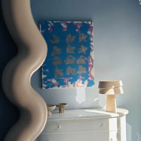 Casetta Della Morìca In - Affitti Brevi Italia Appartamento Stifone