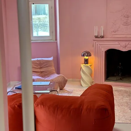 Casetta Della Morìca In - Affitti Brevi Italia Stifone