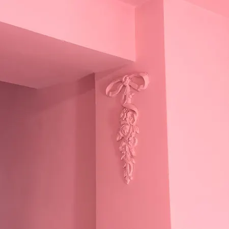 Casetta Della Morìca In - Affitti Brevi Italia * Stifone