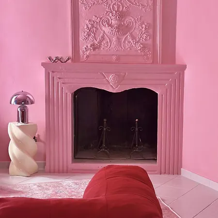 Casetta Della Morìca In - Affitti Brevi Italia * Stifone