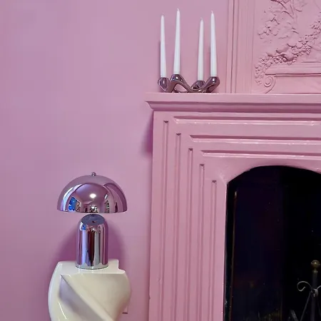 Casetta Della Morìca In - Affitti Brevi Italia * Stifone