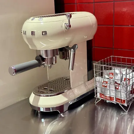 Apartamento Casetta Della Morica Alle Gole Del Nera Stifone