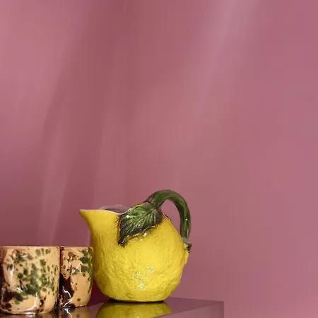 Casetta Della Morìca In - Affitti Brevi Italia Appartamento *