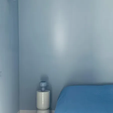 Apartamento Casetta Della Morica Alle Gole Del Nera Stifone