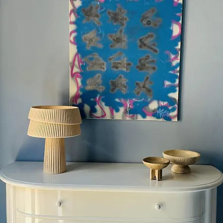 Casetta Della Morìca In - Affitti Brevi Italia Appartamento