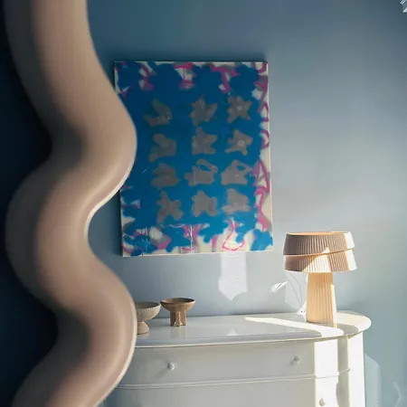 Casetta Della Morìca In - Affitti Brevi Italia Appartamento