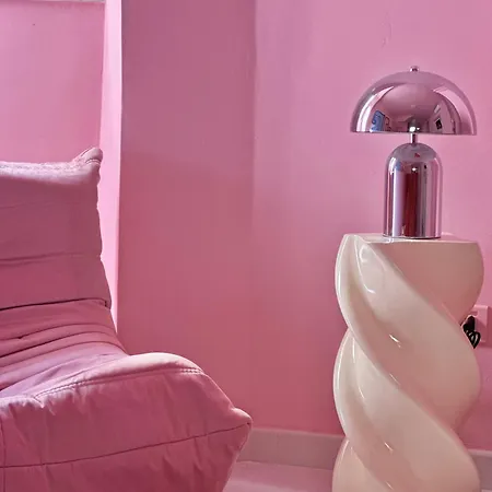 Casetta Della Morìca In - Affitti Brevi Italia Appartamento *