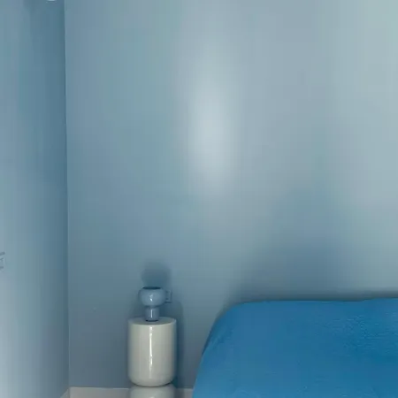 Casetta Della Morìca In - Affitti Brevi Italia Stifone