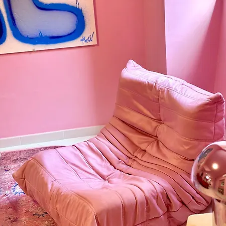 Casetta Della Morìca In - Affitti Brevi Italia * Stifone