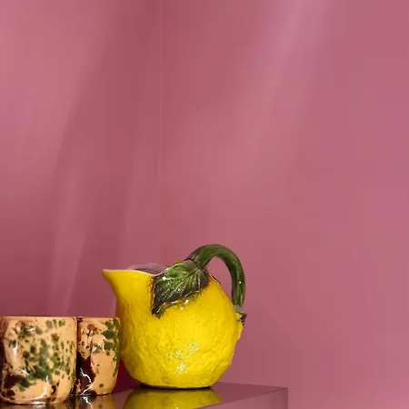 Casetta Della Morìca In - Affitti Brevi Italia Stifone