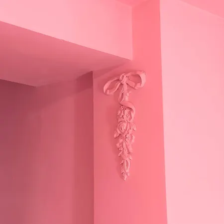 Casetta Della Morìca In - Affitti Brevi Italia Appartamento Stifone