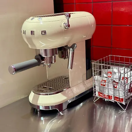 Appartamento Casetta Della Morìca In - Affitti Brevi Italia Stifone