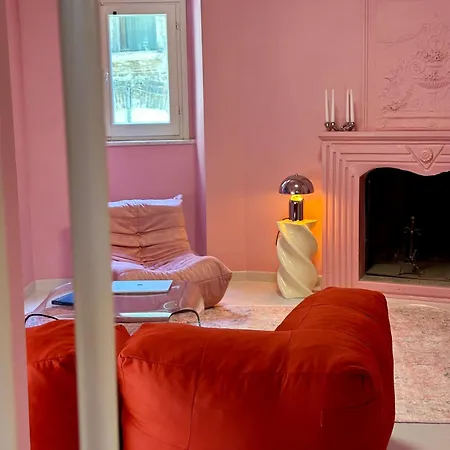 Casetta Della Morìca In - Affitti Brevi Italia Stifone