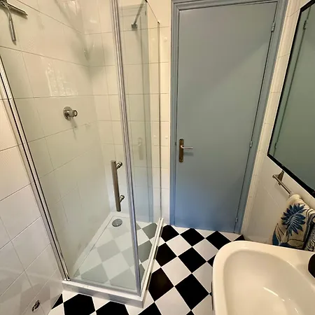 Casetta Della Morìca In - Affitti Brevi Italia Appartamento