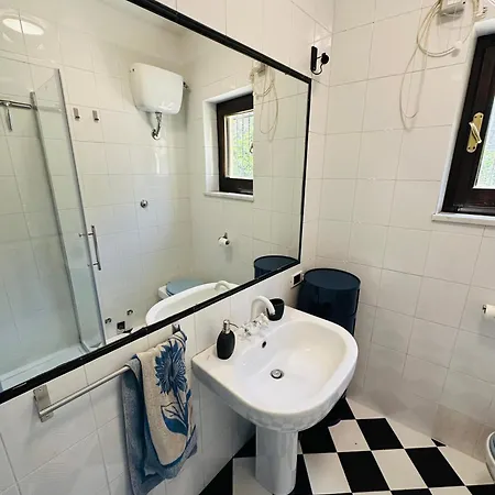 Casetta Della Morìca In - Affitti Brevi Italia * Stifone