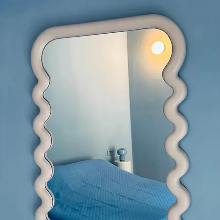 Casetta Della Morìca In - Affitti Brevi Italia Appartamento *