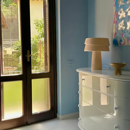 Casetta Della Morìca In - Affitti Brevi Italia *