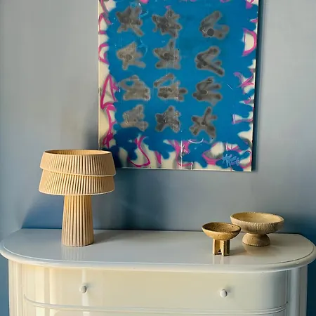 Appartamento Casetta Della Morìca In - Affitti Brevi Italia Stifone