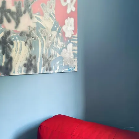 Casetta Della Morìca In - Affitti Brevi Italia * Stifone