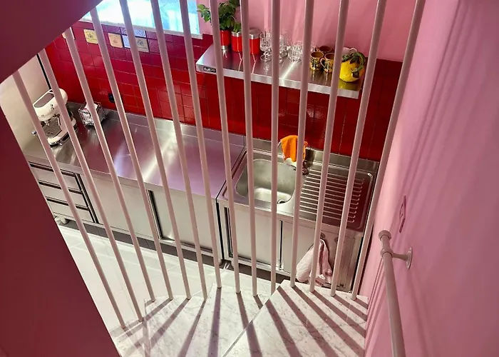 Apartamento Casetta Della Morica Alle Gole Del Nera