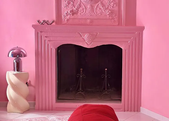 Casetta Della Morica Alle Gole Del Nera *