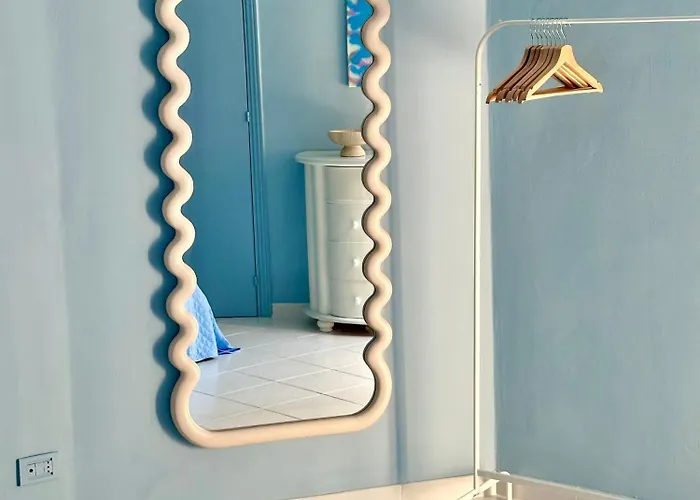 Apartamento Casetta Della Morica Alle Gole Del Nera