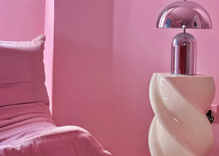 Casetta Della Morica Alle Gole Del Nera Apartamento *