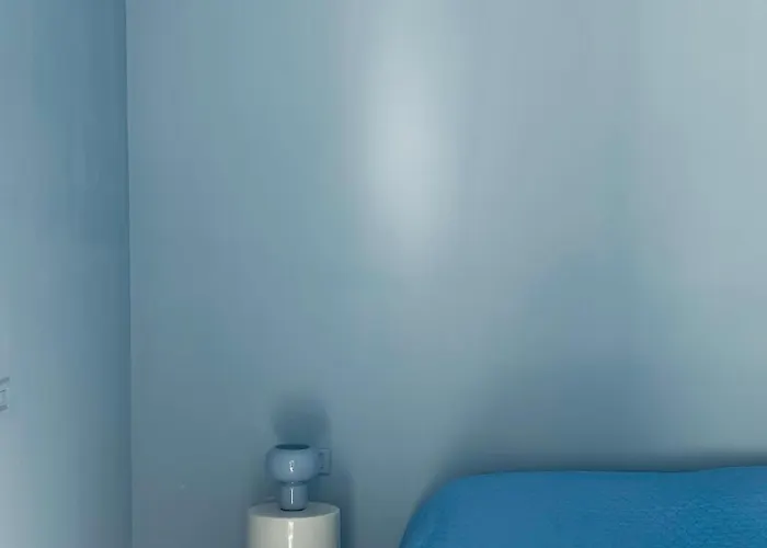 Casetta Della Morica Alle Gole Del Nera Narni