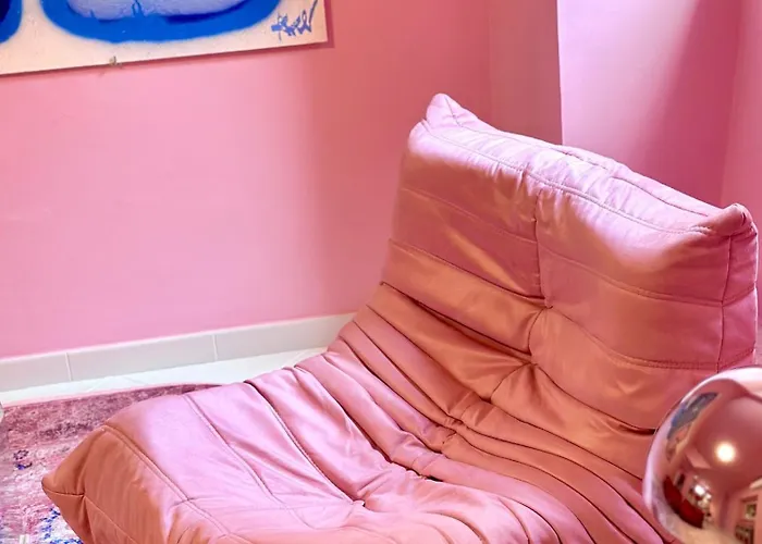 Casetta Della Morica Alle Gole Del Nera * Narni