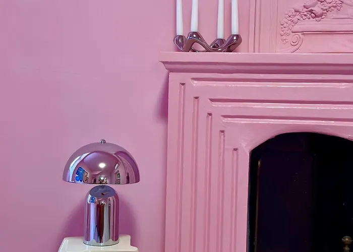 Apartamento Casetta Della Morica Alle Gole Del Nera *