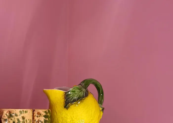 Casetta Della Morica Alle Gole Del Nera Narni