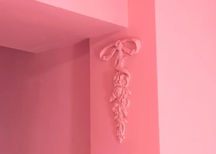 Casetta Della Morica Alle Gole Del Nera Apartamento Narni