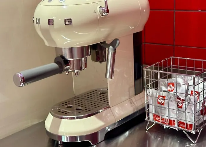 Apartamento Casetta Della Morica Alle Gole Del Nera Narni