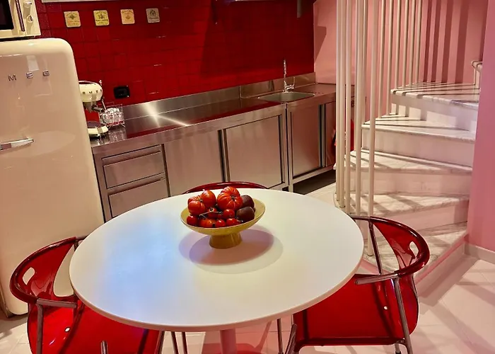 Casetta Della Morica Alle Gole Del Nera Narni