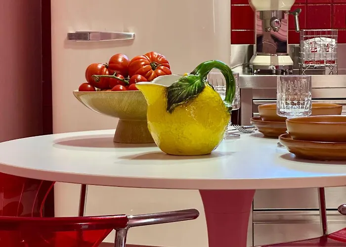 Casetta Della Morica Alle Gole Del Nera * Narni