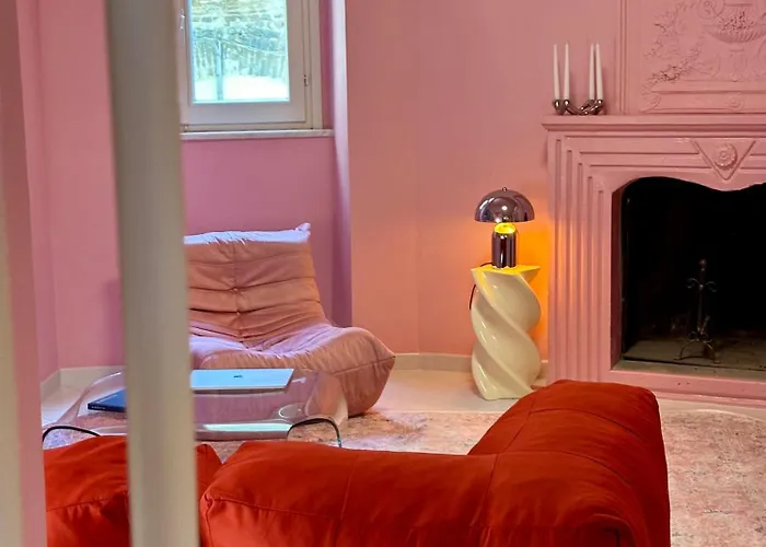 Casetta Della Morica Alle Gole Del Nera Narni