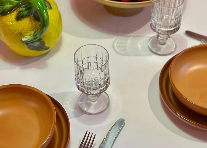 Apartamento Casetta Della Morica Alle Gole Del Nera