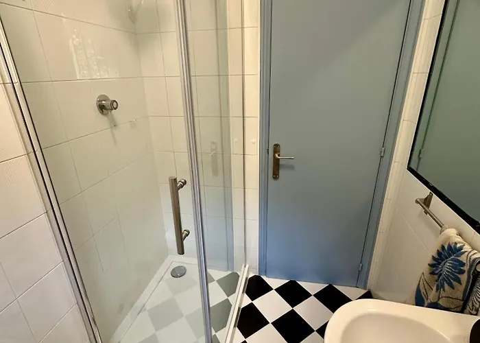 Casetta Della Morica Alle Gole Del Nera Apartamento