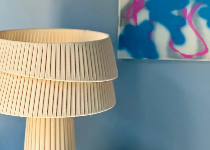 Casetta Della Morica Alle Gole Del Nera *